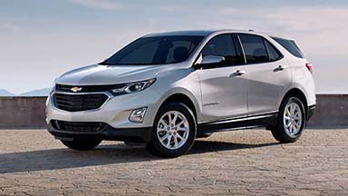 20-chevy-featured_equinox
