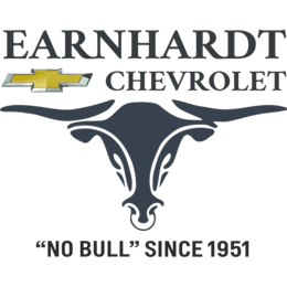 Earnhardt Chevy Dealership Chandler