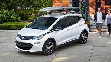 20-chevy-featured_bolt
