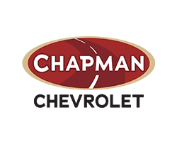 Chapman Chevy Dealership Tempe